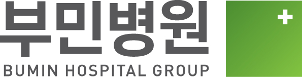 채용정보