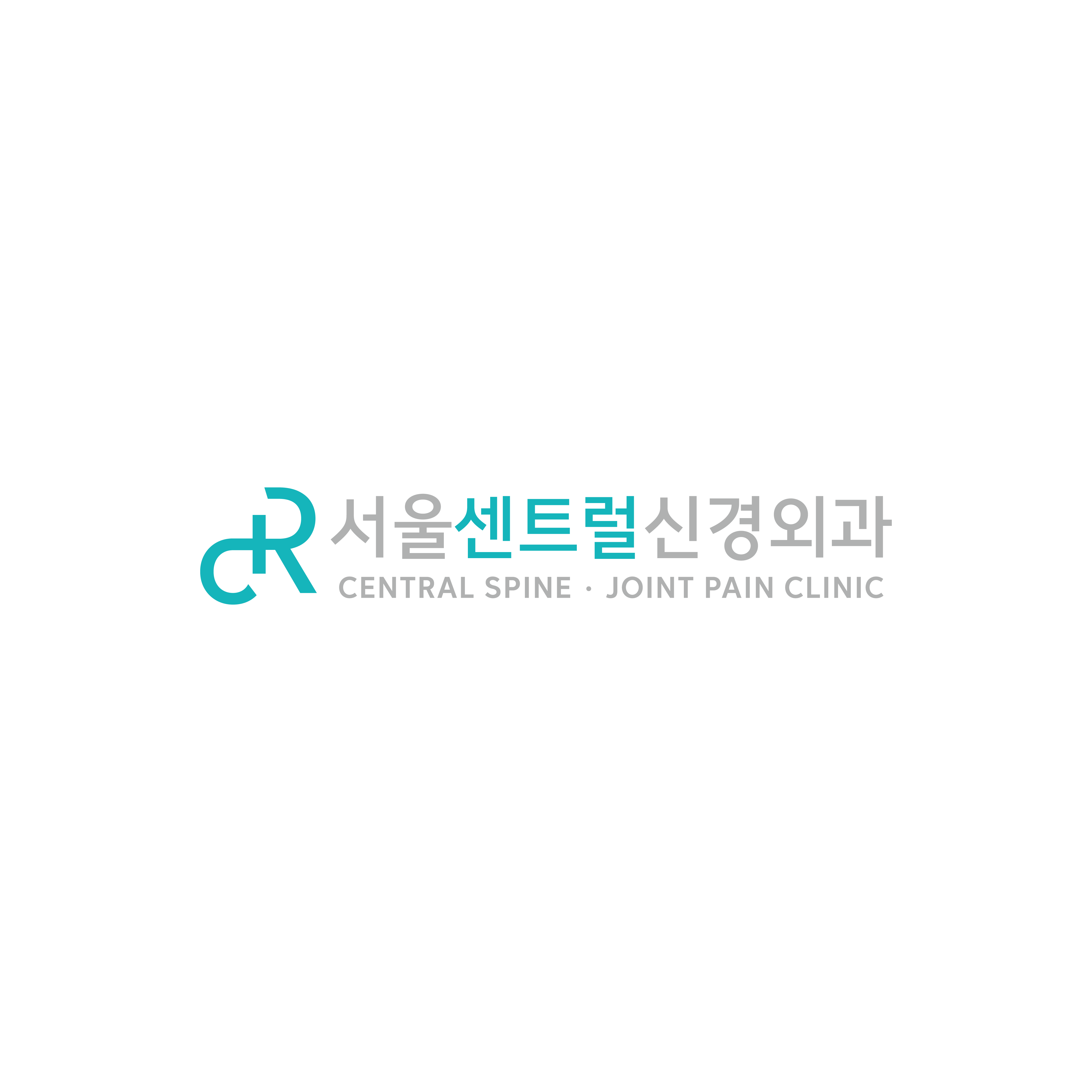 병원로고