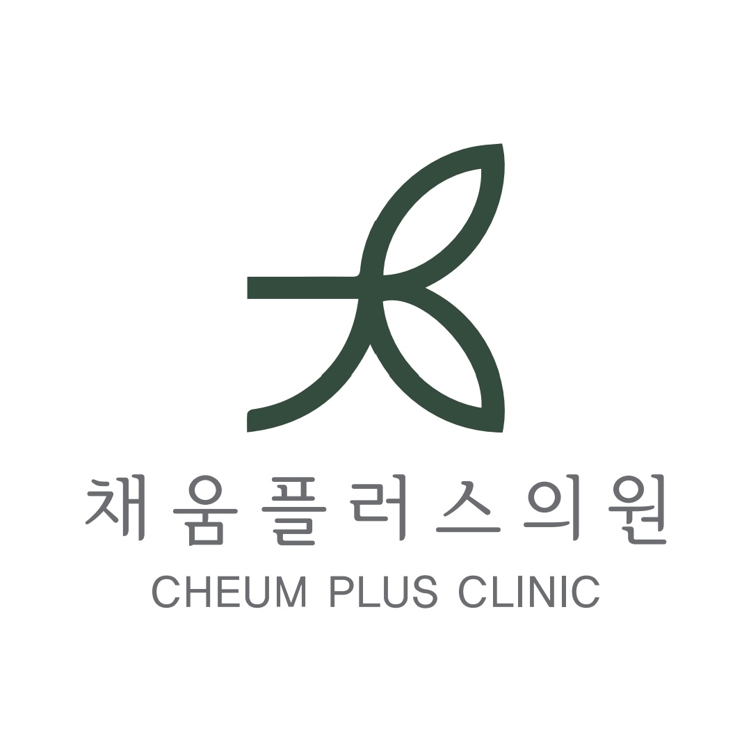 채용정보